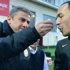 Umut Bulut'un 32. yaş günü kutlandı Umut Bulut'un 32. yaş günü kutlandı