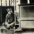Eski Türkiye'den nostaljik fotoğraflar
