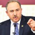 Gök: Türkiye polis devleti oldu Gök: Türkiye polis devleti oldu
