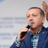 Cumhurbaşkanı Erdoğan'dan Fenerbahçe yorumu Cumhurbaşkanı Erdoğan'dan Fenerbahçe yorumu
