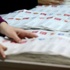 O parti oylarını 5 kat artırdı O parti oylarını 5 kat artırdı