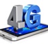 Türkiye 4G'yi çok merak ediyor Türkiye 4G'yi çok merak ediyor