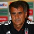 Güneş: "Sporting'i yenersek, yolu yarılarız" Güneş: "Sporting'i yenersek, yolu yarılarız"