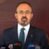Bülent Turan: Kılıçdaroğlu, neden bir genel başkan gibi davranmıyor? Bülent Turan: Kılıçdaroğlu, neden bir genel başkan gibi davranmıyor?