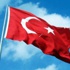 Türkiye'den İsrail'e sert tepki