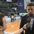 Hidayet Türkoğlu: "NBA'e gitmenin bir üslubu, adabı vardır"