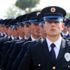 EGM PMYO son dakika lise mezunu polis alım başvuru şartları ve tarihi! Polis Akademisi 10 bin yeni polis alımı yapacak mı?