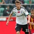 .. Ve Arsenal bitirdi! Haftalık 2 bin pound