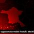"İş ahlakı uygulamalarındaki hukuki eksiklik giderilmeli" "İş ahlakı uygulamalarındaki hukuki eksiklik giderilmeli"