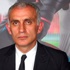 Trabzonspor'dan bir hakem açıklaması daha Trabzonspor'dan bir hakem açıklaması daha