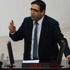 ‘AKP bize söz vermedi’