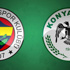 Fenerbahçe Torku Konyaspor Maçı Skor, geniş özet (FB-T.KONYASPOR ÖZET // SKOR) Fenerbahçe Torku Konyaspor Maçı Skor, geniş özet (FB-T.KONYASPOR ÖZET // SKOR)