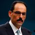 İbrahim Kalın: Rakka'da DEAŞ'a açılan koridoru takip ediyoruz İbrahim Kalın: Rakka'da DEAŞ'a açılan koridoru takip ediyoruz