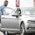 Arda Turan'dan sakatlık açıklaması Arda Turan'dan sakatlık açıklaması