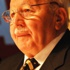 Merhum Necmettin Erbakan anıldı