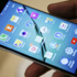Galaxy S6 ve S6 Edge'in Türkiye fiyatı belli oldu