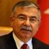 Yılmaz: Ülkelerin gücü iyi eğitime sahip nitelikli insan gücünden gelir