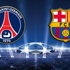 PSG - Barcelona maçı saat kaçta hangi kanalda?