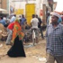 Zanzibar'da baharat turizm Zanzibar'da baharat turizm