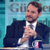 Berat Albayrak: "YSK’nın kararında iyi niyet yok"