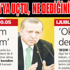 Türkiye’de başka Slovenya’da başka Türkiye’de başka Slovenya’da başka