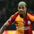 İngiliz basını yazdı! Lemina Galatasaray'da kalacak mı?