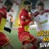 Göztepe - Sivasspor maçı ne zaman, saat kaçta? Göztepe Sivas maçı hangi kanalda?