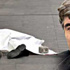 Hrant Dink cinayeti soruşturması gözaltı sayısı 5'e yükseldi Hrant Dink cinayeti soruşturması gözaltı sayısı 5'e yükseldi