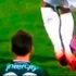 Emre'ye direkt kırmızı