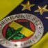 Fenerbahçe'de 1 futbolcunun korona testi pozitif çıktı Fenerbahçe'de 1 futbolcunun korona testi pozitif çıktı