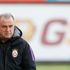 Son dakika: Fatih Terim'den Serdar ve Eren açıklaması Son dakika: Fatih Terim'den Serdar ve Eren açıklaması