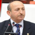 “AKP’de Türklüğünü söyleyemeyenler var” “AKP’de Türklüğünü söyleyemeyenler var”