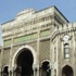 Yurt başvuruları başladı