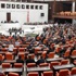 Meclis yeni yasama yılına başlıyor