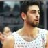 Furkan Korkmaz NBA hakkında konuştu: Milli Takım için de çok büyük hedeflerim var