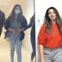 TikTok'taki 'pasaport' videosu için gözaltına alınmışlardı, karar verildi TikTok'taki 'pasaport' videosu için gözaltına alınmışlardı, karar verildi