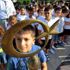 İşte Milli Eğitim’in Andımız itiraz dilekçesi İşte Milli Eğitim’in Andımız itiraz dilekçesi
