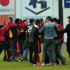 Olağanüstü Kongre 5-6 Eylül'de yapılacak