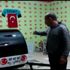 Gasp dehşeti yaşayan yaşlı kadın o anları anlattı Gasp dehşeti yaşayan yaşlı kadın o anları anlattı