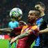 Galatasaray'da kötü seri 12 maça çıktı