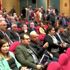 Antalya da fetih mottosu 813 yıldır evimiz akdeniz ... Antalya da fetih mottosu 813 yıldır evimiz akdeniz ...