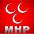 MHP'den Genelkurmay'a sert cevap!