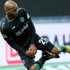 Tayfun'lu Hannover 96 tam gaz!