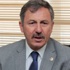 HDP'ye destek verenlere ''yargılanacaksınız'' tehdidi !