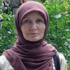Özbek hekim Aidin Salih hayatını kaybetti
