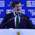 Davutoğlu: Herkes yaptıklarının hesabını görecek