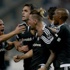 Kayserispor-Beşiktaş! Muhtemel 11'ler.. Kayserispor-Beşiktaş! Muhtemel 11'ler..