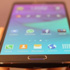 Samsung'dan Galaxy Note 5 iddialarına yalanlama Samsung'dan Galaxy Note 5 iddialarına yalanlama