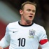 Rooney 'dalya' diyecek