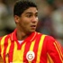 Jardel ortalığı karıştırdı!